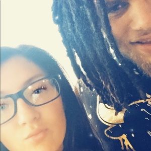 Meet your Posher, Gabriella